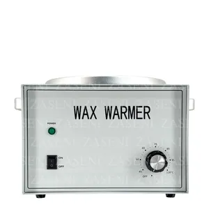 CALENTADOR DE CERA YM-8424 350W