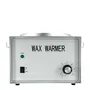 CALENTADOR DE CERA YM-8424 350W