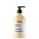 L'ORÉAL SERIE EXPERT ABSOLUT REPAIR ACONDICIONADOR REPARADOR 500ML