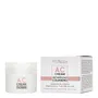 SESIOM WORLD CREMA ANTIARRUGAS COLÁGENO 60ML
