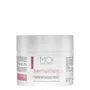 MOI SKINCARE CREMA DE MASAJE FACIAL 200ML