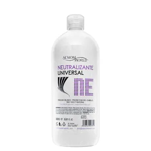 SESIOM WORLD NEUTRALIZANTE UNIVERSAL 1000ML
