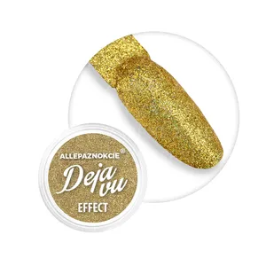 MOLLY LAC POLVO EFECTO DEJA VU Nº 04