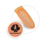 MOLLY LAC POLVO EFECTO PURPURINA Nº 120