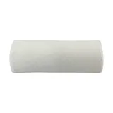 Relleno Almohada Manicura Blanco