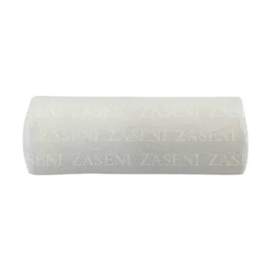 RELLENO ALMOHADA MANICURA BLANCO
