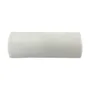 RELLENO ALMOHADA MANICURA BLANCO