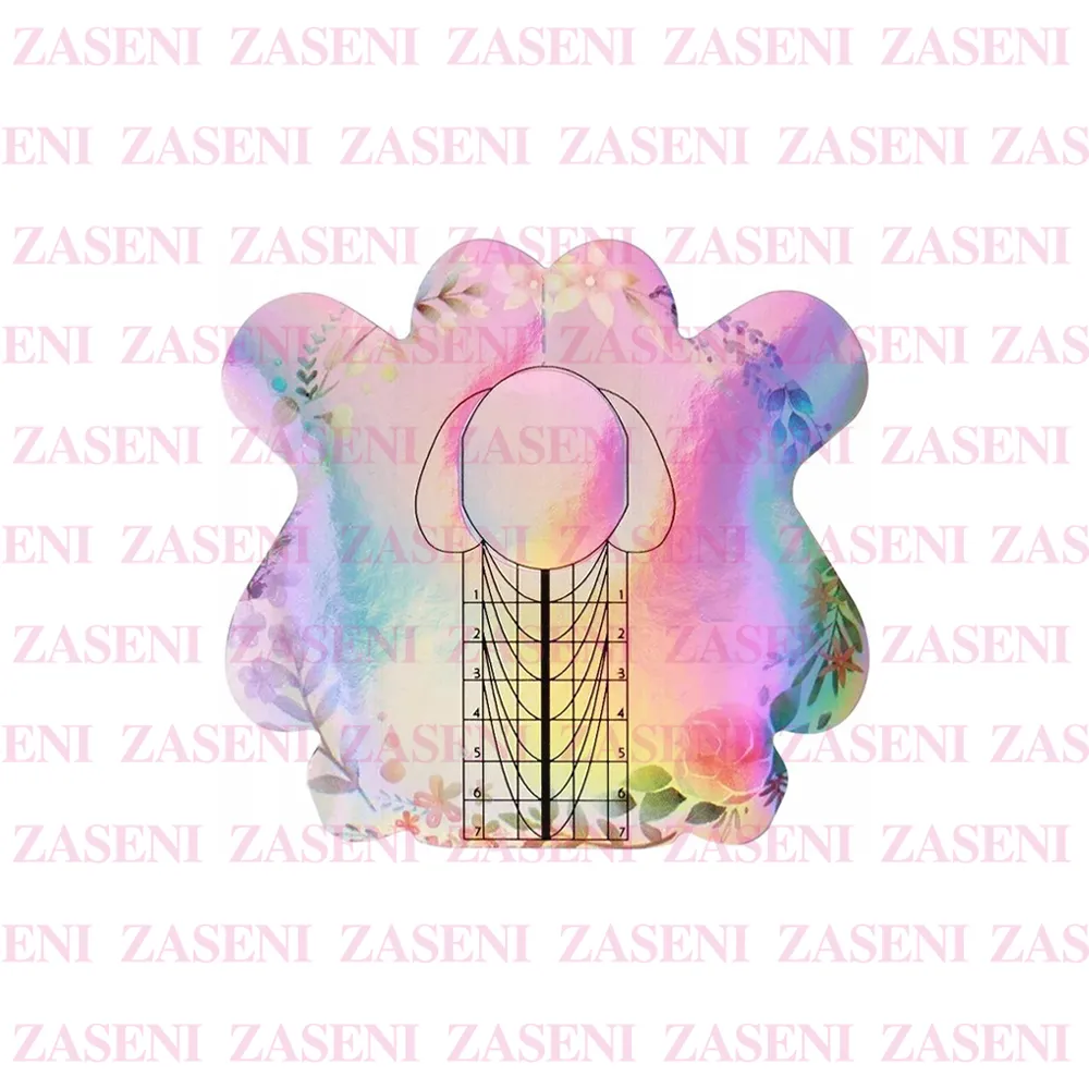 ZASENI
