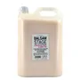 SESIOM WORLD BÁLSAMO REESTRUCTURANTE 5000ML