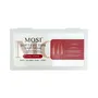 MOSI SOFT GEL TIPS LONG COFFIN 552UDS