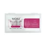 MOSI SOFT GEL TIPS MEDIUM STILETTO 552UDS