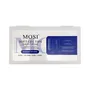 MOSI SOFT GEL TIPS MEDIUM SQUARE 552UDS