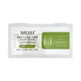 MOSI SOFT GEL TIPS LONG STILETTO 552UDS