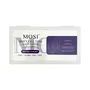 MOSI SOFT GEL TIPS MEDIUM ALMOND 552UDS