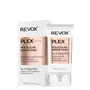 REVOX PLEX MASCARILLA REPARADORA MOLECULAR 50ML