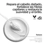 REVOX PLEX MASCARILLA REPARADORA MOLECULAR 50ML