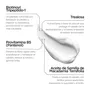 REVOX PLEX MASCARILLA REPARADORA MOLECULAR 50ML