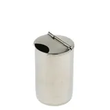 Recipiente Acero Inoxidable