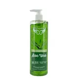 GREENSTYLE GEL ALOE VERA 500ML