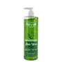 GREENSTYLE GEL ALOE VERA 500ML