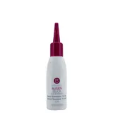 Berrywell Emulsión Oxidante Tinte Pestañas 10Vol. 3% 61ml