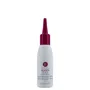 BERRYWELL EMULSIÓN OXIDANTE TINTE PESTAÑAS 10VOL. 3% 61ML