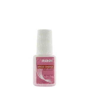 MXBON PEGAMENTO UÑAS 7GR