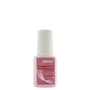 MXBON PEGAMENTO UÑAS 7GR