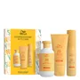 WELLA PACK SUN CARE