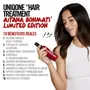 REVLON UNIQ ONE TRATAMIENTO MULTIBENEFICIO EDICIÓN ESPECIAL AITANA BONMATÍ 150ML