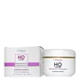 SESIOM WORLD CREMA HIDRATANTE Y OXIGENANTE 200ML