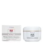 SESIOM WORLD CREMA REGENERADORA RETINOL 200ML