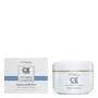 SESIOM WORLD CREMA COLÁGENO Y ELASTINA 200ML