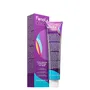 FANOLA TINTE Nº PLATA 100ML