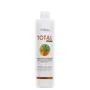 SESIOM WORLD LIMPIADOR CÍTRICO CONCENTRADO 500ML