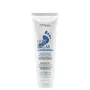 SESIOM WORLD BÁLSAMO CALMANTE Y REFRESCANTE PIES 250ML