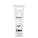 Mascarilla Facial Purificante E Hidratante 250ml