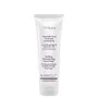 SESIOM WORLD MASCARILLA FACIAL PURIFICANTE E HIDRATANTE 250ML