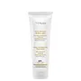 SESIOM WORLD MASCARILLA FACIAL DE MIEL Y JALEA 250ML