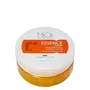 MOI SKINCARE EXFOLIANTE FACIAL VITAMINA C 250ML