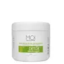 MOI SKINCARE MASCARILLA FACIAL PEEL-OFF DETOX 150GR