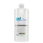 MOI SKINCARE GEL ULTRASONIDOS 1000ML