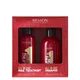 REVLON PACK UNIQ ONE CHAMPÚ Y TRATAMIENTO MULTIBENEFICIO