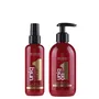 REVLON PACK UNIQ ONE CHAMPÚ Y TRATAMIENTO MULTIBENEFICIO