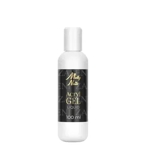 MOLLY LAC ACRYLGEL LÍQUIDO 100ML
