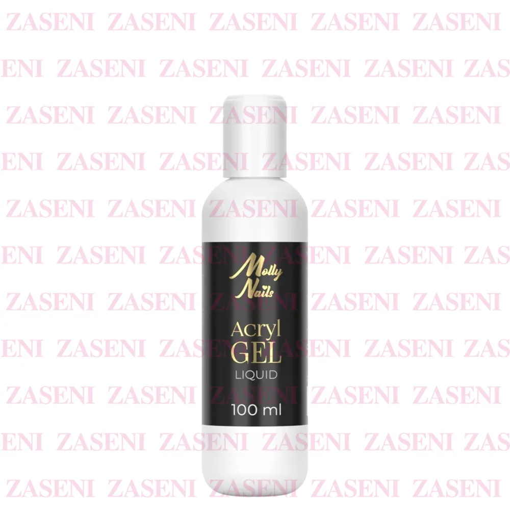 MOLLY LAC ACRYLGEL LÍQUIDO 100ML