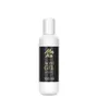 MOLLY LAC ACRYLGEL LÍQUIDO 100ML