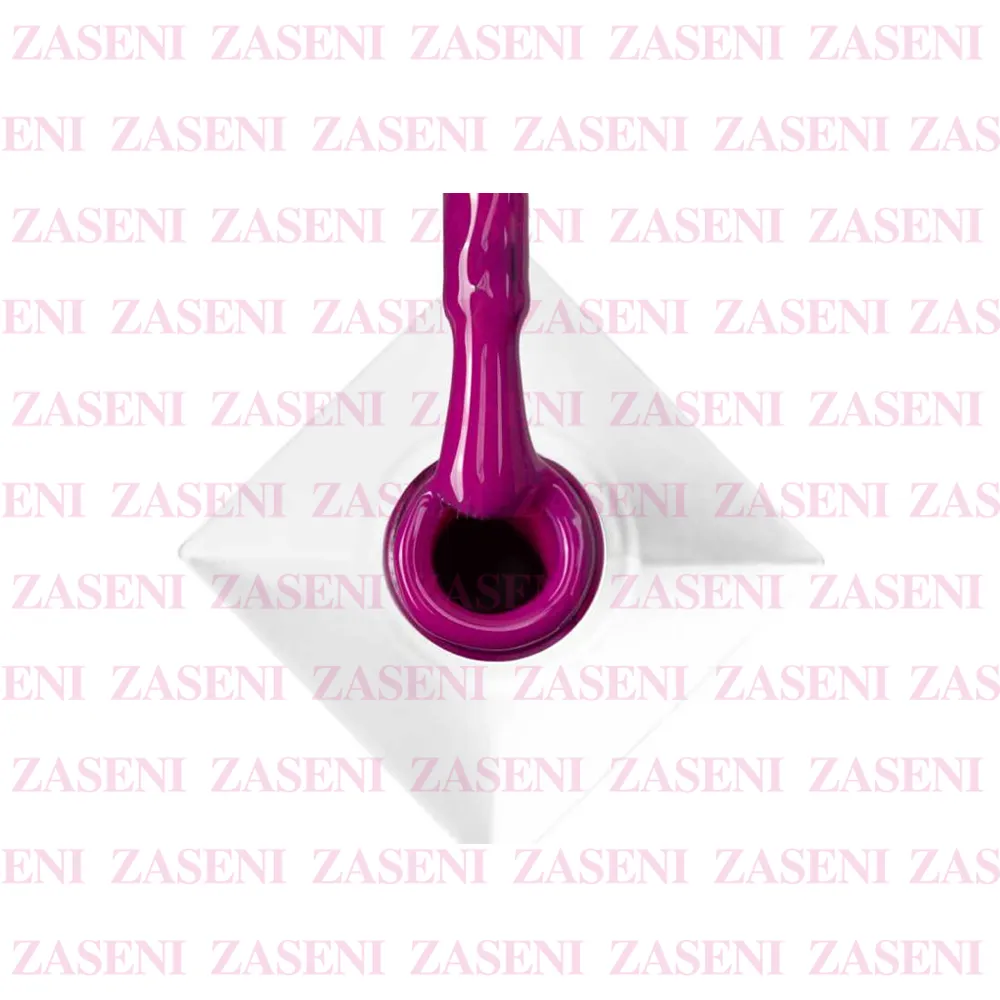 ZASENI