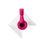 MOLLY LAC ESMALTE SEMIPERMANENTE HEMA FREE POWER FLOWER Nº 723 PINK TULIP 8ML