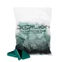 DEPILION CERA DEPILATORIA BAJA FUSIÓN VERDE 1KG